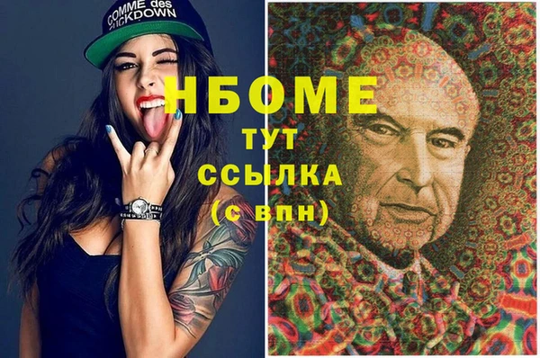 Альфа ПВП Аркадак