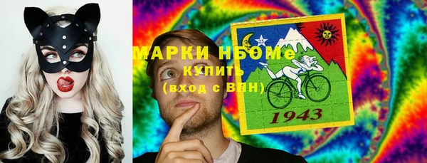 Альфа ПВП Аркадак
