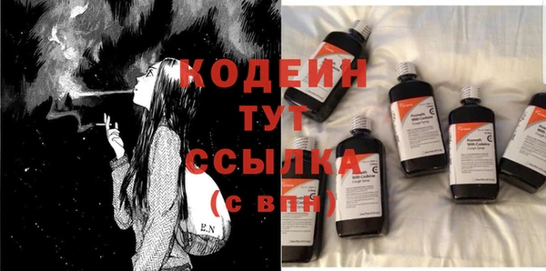 не бодяженный Арсеньев